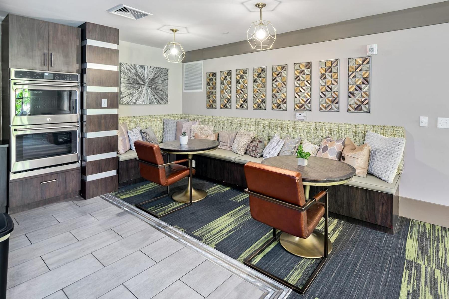 Uptown 4Th Ward Luxury Apt Year-Round Pool Charlotte Exterior foto