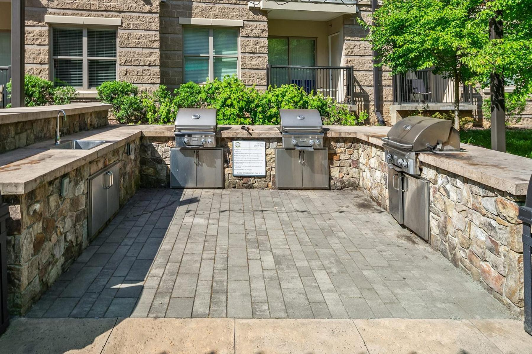 Uptown 4Th Ward Luxury Apt Year-Round Pool Charlotte Exterior foto